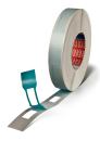 tesakrepp® 54287, 0,1m x 25mm, blau