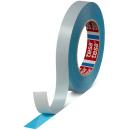 tesafix® 51914, 50m x 19mm, blau
