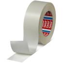 tesafix® 51914, 50m x 50mm, transparent