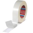 tesa® 50607 PV41, 50m x 38mm, transparent