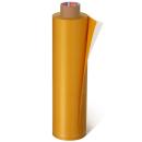 tesa® 51207, 66m x 510mm, farblos
