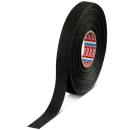tesa® 51608, 25m x 15mm, schwarz