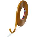 tesafix® 4970, 50m x 9mm, weiss