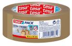 tesapack® Ultra Strong, 66m x 38mm, braun