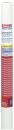 tesa® Insect Stop Fliegengitter Ersatzrolle Fiberglasgewebe, 2,5m x 1200mm, weiß
