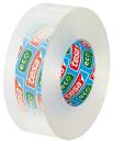 tesafilm® eco & clear, 33m x 19mm, transparent