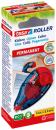 tesa Roller Kleben Permanent ecoLogo®, 14m x 8,4mm, farblos, nachfüllbar