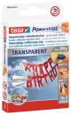 tesa Powerstrips®DECO