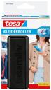 tesa® Lint Remover Clothing, 3m x 80mm, farblos