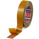 tesa HAF® 8401, 25m x 30mm, braun