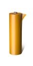 tesa® 52215 Ultra low VOC, 300m x 1000mm, weiss-transluzent