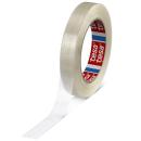 tesa® 4590, 50m x 19mm, farblos