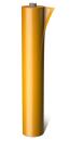 tesa® 52215 Ultra low VOC, 200m x 1500mm, transparent
