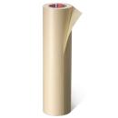 tesakrepp® 4432, 25m x 500mm, chamois