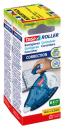 tesa Roller Korrigieren ecoLogo®, 14m x 4,2mm, farblos