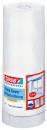 tesa® Professional 4373 Easy Cover® UV Extra Stark, 12m x 1400mm, lichtdurchl.folie