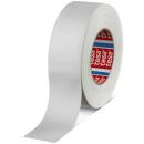 tesaband® 4541, 50m x 50mm, rohweiß