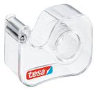 tesa Easy Cut® Handabroller, transparent