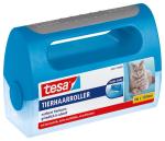 tesa® Lint Remover Household, 6m x 120mm, farblos