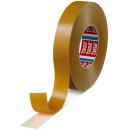 tesafix® 4959, 100m x 30mm, farblos