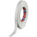 tesaband® 4541, 50m x 15mm, rohweiß