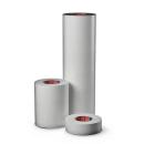tesa Bodyguard® 50530 PV 3, 200m x 1900mm, weiss