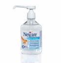 Nexcare™ Händedesinfektion Gel, 500 ml, 1/Packung
