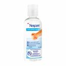 Nexcare™ Händedesinfektion Gel, 75 ml, 1/Packung