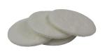 3M™ LifeASSURE™ PDA Series Media Disc, NM04708 PDA020, 47mm 0.2 µ, 1/Case