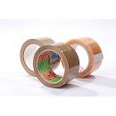 Packband 50mm x 66m - PVC oder PP