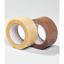 Packband Acryl - MSLehner 430 - 50mm x 66m