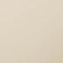 3M™ DI-NOC™ Architectural Finishes EXR Series for Exterior PS-090EXR,1220 mm x 50 m, 1 Roll/Case