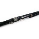 3M™ 93-FS 235-3/M2 QS2000E Übergangsgarnitur, Masse-/Kunststoffkabel, 12/20 kV, 3x 50 - 240 / 3x 1x 50 - 240 mm², Schraubverbinder