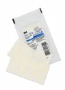 R1547 3M™ Steri-Strip™ Wundverschlussstreifen, 12 mm X 100 mm, 50 / Packung