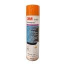 Reinigungs-Aerosol für Reinigungsgerät für 3M™ Accuspray™ Pistolen, 51205