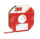 3M™ Gewebeschleifrolle 314D