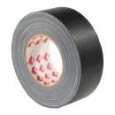 Scapa 1200 Wasserdichtes Premiumtextilband