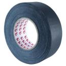 Scapa 125R Vinylbeschichtetes Gewebeband - 10.5 Mils