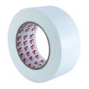 Scapa 134R Einseitig beschichtetes Polyethylen-Klebeband - 9 Mils UV