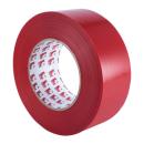 Scapa 135R Einfach beschichtetes Polyethylenband - 7 Mils
