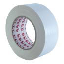 Scapa 174 Doppelseitiges Gewebeklebeband