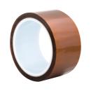 Scapa 1801 Kapton® Polyimid-Silikon-Klebeband