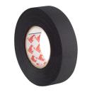 Scapa 1820 Klebeband aus Polyestertuch - 0,15 mm