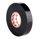 Scapa 216 Nicht klebende PVC-Bänder - 0,12 mm