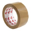 Scapa 2290 PVC Verpackungsklebeband