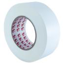 Scapa 234R Einseitig beschichtetes Polyethylen-Klebeband - 7 Mils UV