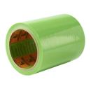 Scapa 2500 Polyethylenklebeband
