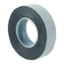 Scapa 2527 Spannungskontrollband mit hoher Permittivität - 1,0 mm