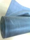 Scapa 2582 PIB-Folie - 0,8 mm Kreide-Interleave