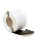 Scapa 2585 Gummibandband